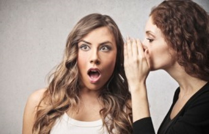 Интернет-провайдеры в Усинске: цена/качество. Обзор