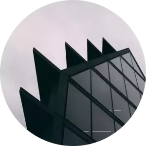 Virginconnect — провайдер для бизнеса в Усинске